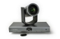 Preview: AISpeech C60